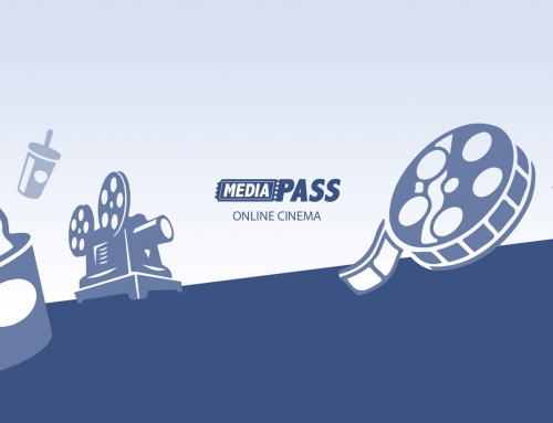 MediaPass
