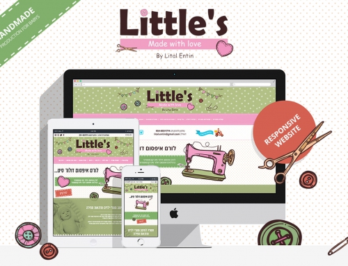 Littles
